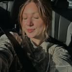 Maria Daugherty - Facebook
