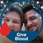 Marsha Daugherty - Facebook