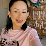 Marta Dougherty - Facebook