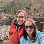 Martha Daugherty - Facebook