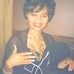 Marva Gabriel-Daugherty - Facebook