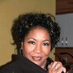 A Marva Dixon - @marvaadixon - Instagram