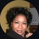 A Marva Dixon - @dixonamarva - Instagram