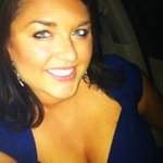Glenna - @marvadix260 - Instagram