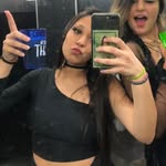 luana - @marvadixx - Instagram