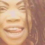 Maria Marva Dixon - Facebook