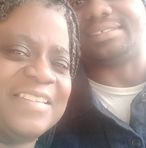 Marva Dix - Facebook