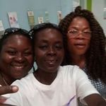 Marva Dixon - @marvadixon - Instagram