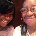 Marva Dixon - @marva.dixon.54 - Instagram