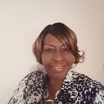 Marva Dixon - @marvadixon56 - Instagram