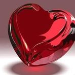 Marva Dixon - Facebook