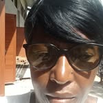 Marva Dixon - @dixon.marva - Instagram
