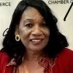 Marva Dixon - @marva.dixon66 - Instagram