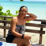 Marva Dixon Solomone - @marvadixonsolomone - Instagram