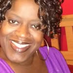 marva dixson - @marvadixson - Instagram