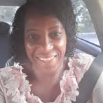 Marva Minott-Dixon - @marvaminottdixon - Instagram