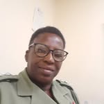 marva Minott-Dixon - @minottdixonmarva - Instagram