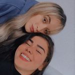 Marvadas Pingaas❤️ - @dixx.marvadas - Instagram