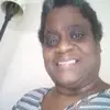 marvadix3 - @marva.dix - TikTok