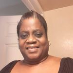 Marvadix89@yahoo.com - @marvadix89yahoo.com8 - Instagram
