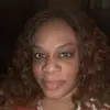 marvadixon53 - @marvadixon53 - TikTok