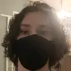 marvadixx - @pedortotorres - TikTok