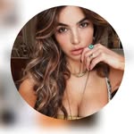 marvadi😁xx__seksi__😜😜 - @xxmain_aapko_main_black_xx - Instagram