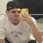 marvado - @marvadixx_ - Instagram
