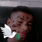 Pushpa Ben Marwadi - @kartik_marvadix007 - Instagram