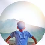 ravu__x.o8 - @marvadi__x.o8 - Instagram