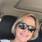 Marva Dunn - Facebook