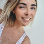 Marva Dunn - @marva_dunn - Instagram