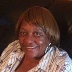 Marva Dunn - @marvadunn - Instagram