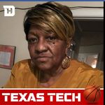 Marva Dunn - @marva_dunn1 - Instagram