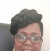 Marva Dunn - Facebook