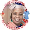 Marva Dunn - @marvadunn - TikTok