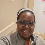 Marva Dunn Williamson - @marvadunn5 - Instagram