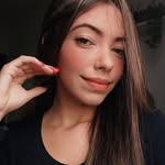marva dunne - @marvadunne20542 - Instagram