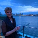 Marva Ortmeier Dunning - @marva_dunning - Instagram