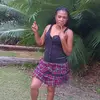 ricky - @marva.dunn0 - TikTok