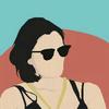 marva farber - @marva.farber - TikTok