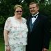 Marva Farber - Facebook