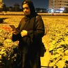 marva - @marva___marva - TikTok