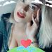 Marina Farmer - Facebook