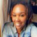 Marva Farmer - Facebook