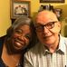 Marva Farmer - Facebook