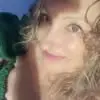 sunshine - @marfafarmer - TikTok