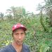 Vienna Maria Farmers Association  - Facebook