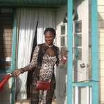 marva  sweet puss - @marva_forde - Instagram