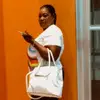 Marva Beckford - @marvabeckford - TikTok